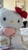 miss_baby007 Altpins Profile Picture