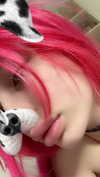 miss_baby007 Altpins Profile Picture