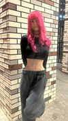 miss_baby007 Altpins Profile Picture