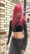 miss_baby007 Altpins Profile Picture