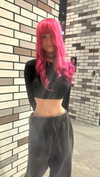 miss_baby007 Altpins Profile Picture