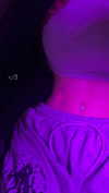 miss_baby007 Altpins Profile Picture