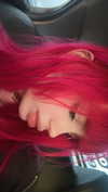 miss_baby007 Altpins Profile Picture