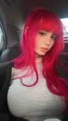 miss_baby007 Altpins Profile Picture