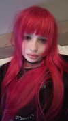 miss_baby007 Altpins Profile Picture