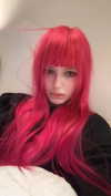 miss_baby007 Altpins Profile Picture