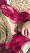 miss_baby007 Altpins Profile Picture