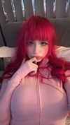 miss_baby007 Altpins Profile Picture