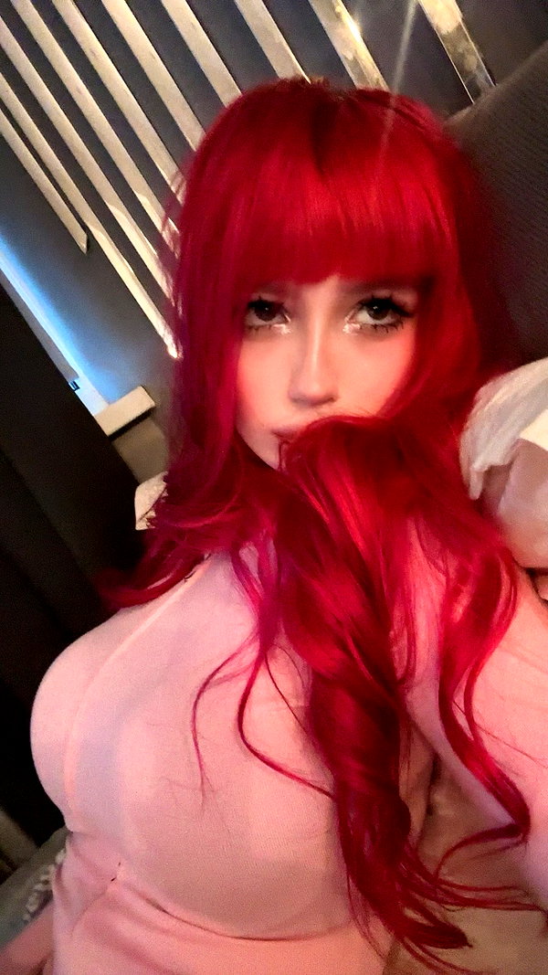 miss_baby007 instagram image archive image
