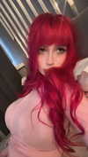 miss_baby007 Altpins Profile Picture