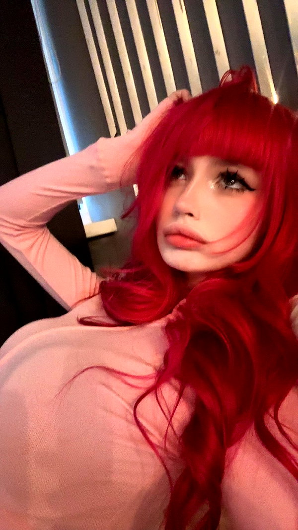 miss_baby007 instagram image archive image