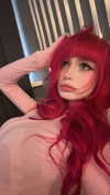 miss_baby007 Altpins Profile Picture