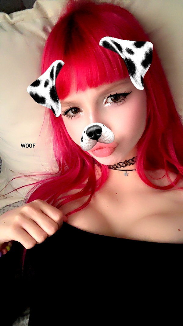 miss_baby007 instagram image archive image