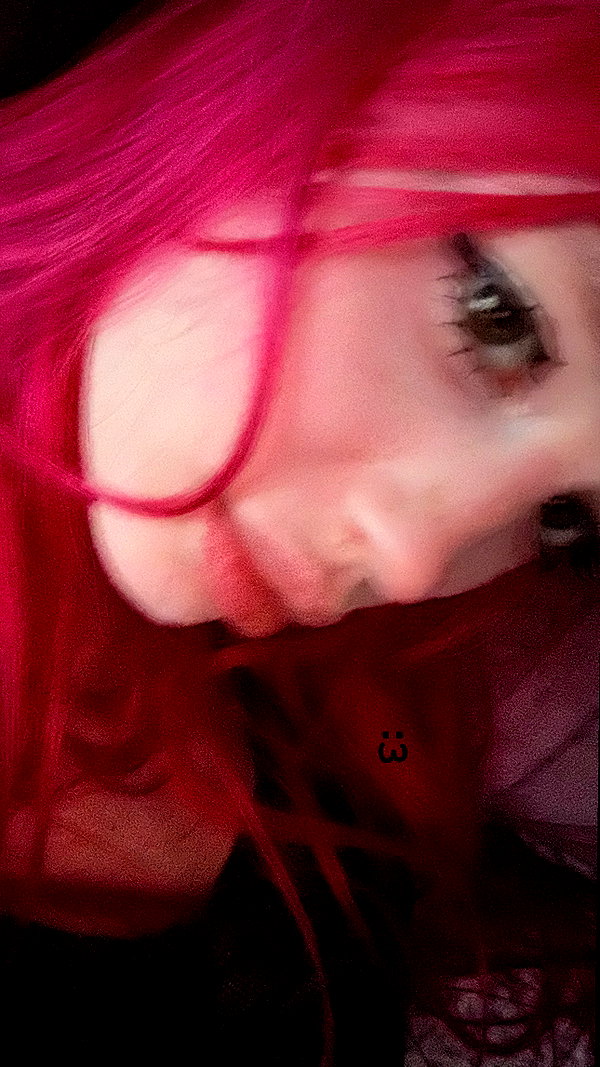 miss_baby007 instagram image archive image