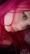 miss_baby007 Altpins Profile Picture