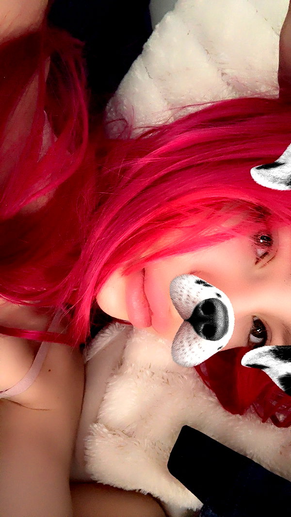 miss_baby007 instagram image archive image
