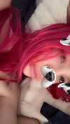 miss_baby007 Altpins Profile Picture