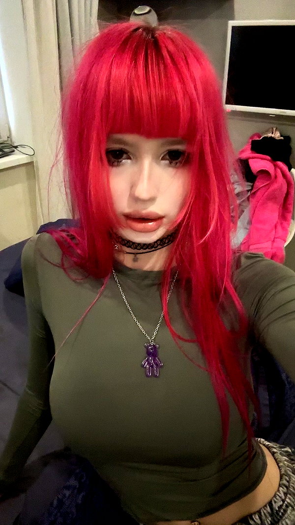 miss_baby007 instagram image archive image