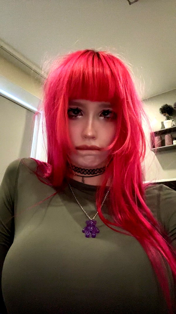 miss_baby007 instagram image archive image