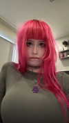 miss_baby007 Altpins Profile Picture