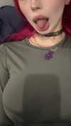 miss_baby007 Altpins Profile Picture