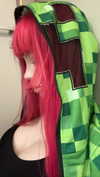miss_baby007 Altpins Profile Picture