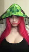 miss_baby007 Altpins Profile Picture