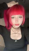 miss_baby007 Altpins Profile Picture