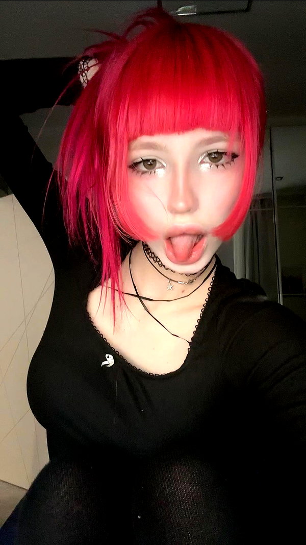 miss_baby007 instagram image archive image