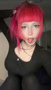 miss_baby007 Altpins Profile Picture