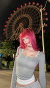 miss_baby007 Altpins Profile Picture