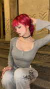 miss_baby007 Altpins Profile Picture