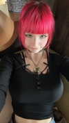 miss_baby007 Altpins Profile Picture