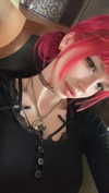 miss_baby007 Altpins Profile Picture