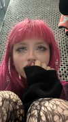 miss_baby007 Altpins Profile Picture
