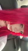miss_baby007 Altpins Profile Picture