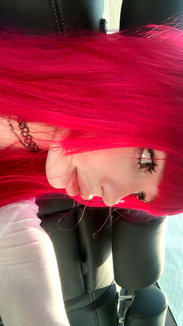 miss_baby007 instagram image archive image
