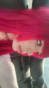 miss_baby007 Altpins Profile Picture