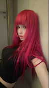 miss_baby007 Altpins Profile Picture