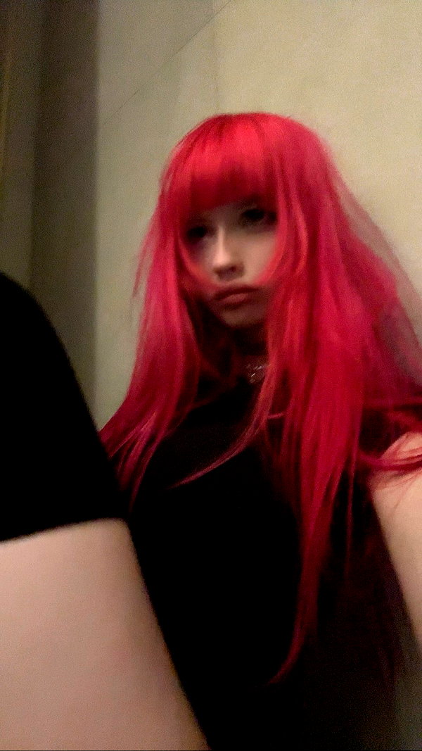 miss_baby007 instagram image archive image