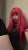 miss_baby007 Altpins Profile Picture