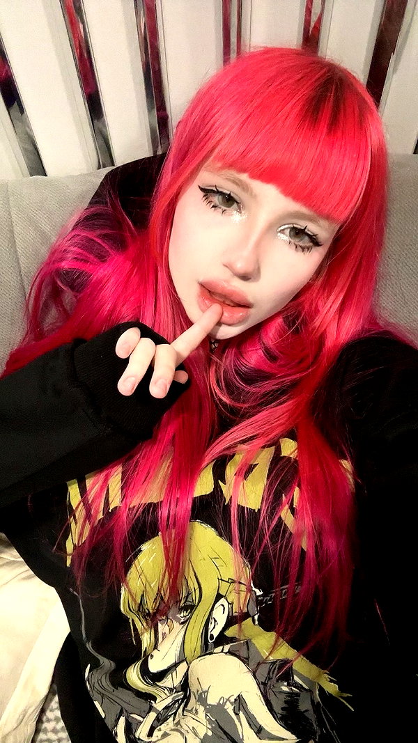 miss_baby007 instagram image archive image