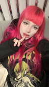 miss_baby007 Altpins Profile Picture