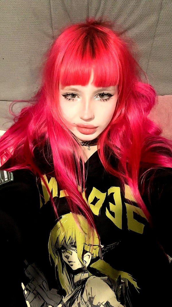 miss_baby007 instagram image archive image