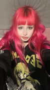 miss_baby007 Altpins Profile Picture
