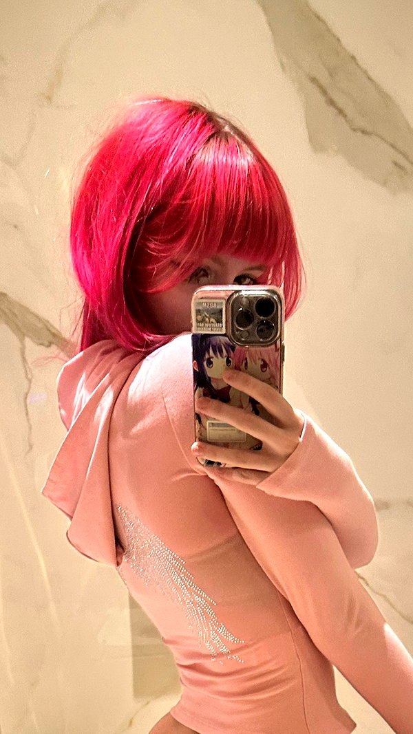 miss_baby007 instagram image archive image