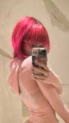 miss_baby007 Altpins Profile Picture