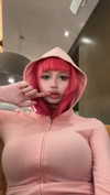 miss_baby007 Altpins Profile Picture