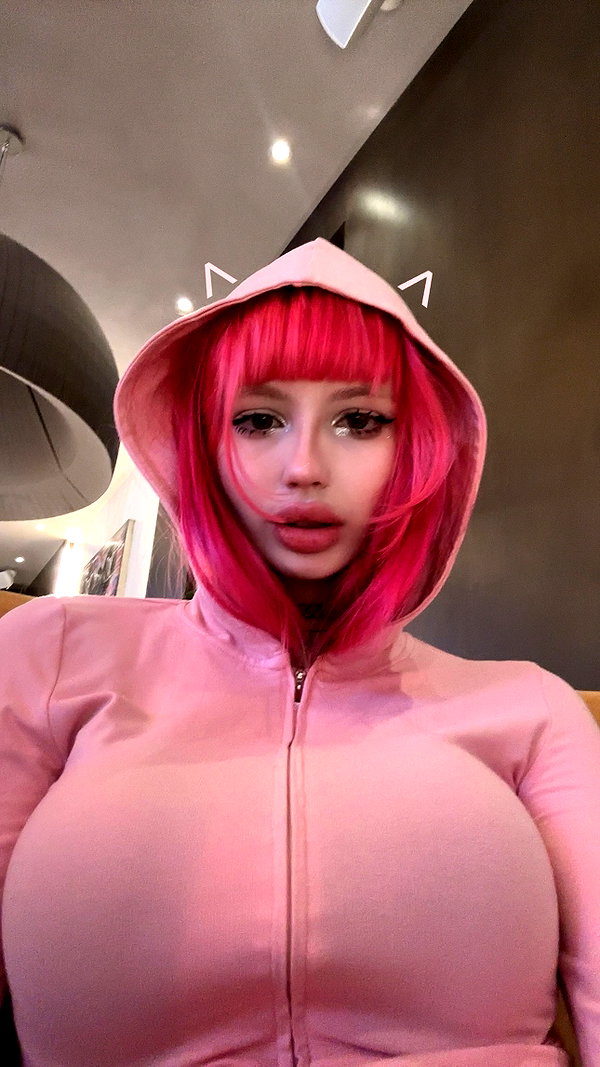 miss_baby007 instagram image archive image