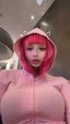 miss_baby007 Altpins Profile Picture